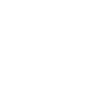 复燃