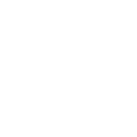 点墨成境