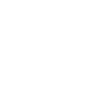 浓墨重彩