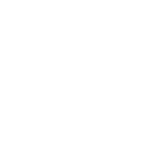 行云流水