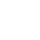 静物