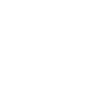 长腿老妪