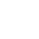 丝液