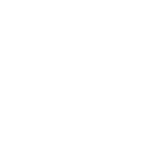 婆婆泡茶