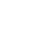 冲锋陷阵