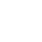 撼天动地