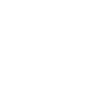 抛洒燃料
