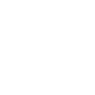 致命成交
