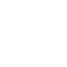 任意门