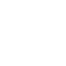 行李车