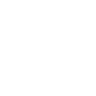 永恒之夜