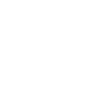 腥气