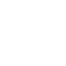 潜行印记