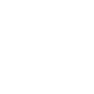 震荡燃烧