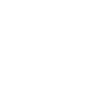 幻影屏障