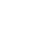 烈焰冲刺