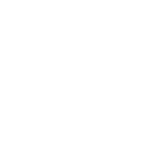 骇然复苏