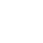 疼痛蓄积