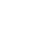 钉桩