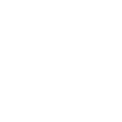 飞行