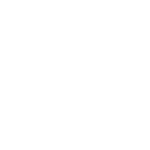 狙击