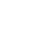 渡鸦仆使
