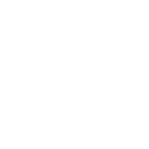 冰霜手雷