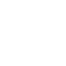 极寒光束