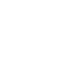 冰封路径