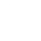伏灵陷阱