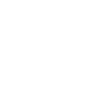 技能