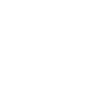 鞭长可及