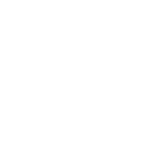 震撼大地