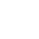 鞭笞