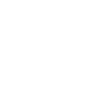 疗伤幽灵