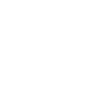 艾娃