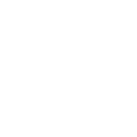 阴郁炸弹