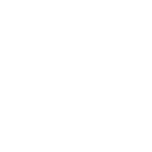重返阴影