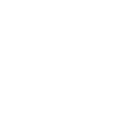 精华转移