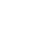 束缚之爪