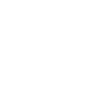 回春极光