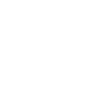 剑客无情