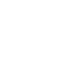 六角陷阱