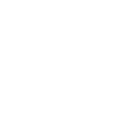 重创一击