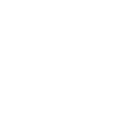 念力