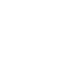 烂醉