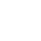 暴动之羊