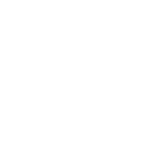 鼠群