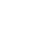 统治，拉塔尼亚！