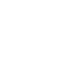 奇点